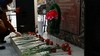 15.02.2022 День памяти о россиянах, исполнявших служебный долг за пределами Отечества