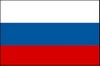 10.08.2023  История Государственного флага Российской Федерации
